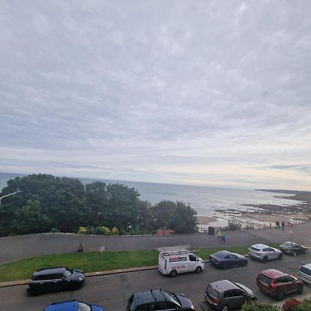 Highlander Hotel Scarborough Dış mekan fotoğraf